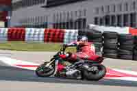 cadwell-no-limits-trackday;cadwell-park;cadwell-park-photographs;cadwell-trackday-photographs;enduro-digital-images;event-digital-images;eventdigitalimages;navarra;no-limits-trackdays;peter-wileman-photography;racing-digital-images;trackday-digital-images;trackday-photos